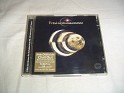 Mike Oldfield Tres Lunas WEA CD Spain 927458922 2002. Uploaded by Mike-Bell